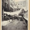 Clothesline Alley (Christopher Street)