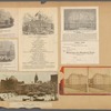 General views, City Hall