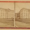 New York County ("Tweed") Courthouse