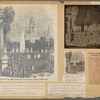 General views, City Hall Park 