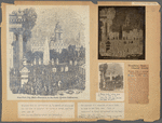 General views, City Hall Park 