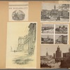 General views, City Hall Park