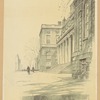 The City Hall