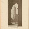 Woolworth Building