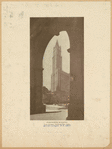 Woolworth Building