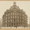 General Post Office, St. Paul Building