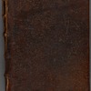 Histoire du regne de Mouley Ismael roy de Maroc, Fez, Tafilet, Souz, &c