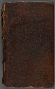Histoire du regne de Mouley Ismael roy de Maroc, Fez, Tafilet, Souz, &c