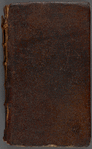 Histoire du regne de Mouley Ismael roy de Maroc, Fez, Tafilet, Souz, &c
