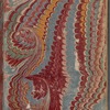 Histoire du regne de Mouley Ismael roy de Maroc, Fez, Tafilet, Souz, &c
