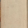 Histoire du regne de Mouley Ismael roy de Maroc, Fez, Tafilet, Souz, &c