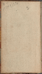 Histoire du regne de Mouley Ismael roy de Maroc, Fez, Tafilet, Souz, &c