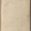 Histoire du regne de Mouley Ismael roy de Maroc, Fez, Tafilet, Souz, &c