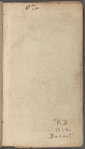 Histoire du regne de Mouley Ismael roy de Maroc, Fez, Tafilet, Souz, &c