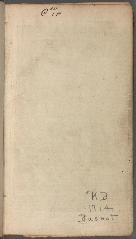 Index