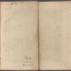 Histoire du regne de Mouley Ismael roy de Maroc, Fez, Tafilet, Souz, &c