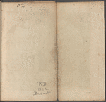 Histoire du regne de Mouley Ismael roy de Maroc, Fez, Tafilet, Souz, &c
