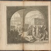 Histoire du regne de Mouley Ismael roy de Maroc, Fez, Tafilet, Souz, &c