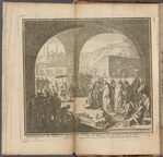 Histoire du regne de Mouley Ismael roy de Maroc, Fez, Tafilet, Souz, &c