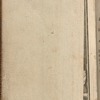 Histoire du regne de Mouley Ismael roy de Maroc, Fez, Tafilet, Souz, &c