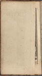 Histoire du regne de Mouley Ismael roy de Maroc, Fez, Tafilet, Souz, &c