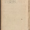 Histoire du regne de Mouley Ismael roy de Maroc, Fez, Tafilet, Souz, &c