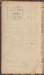 Histoire du regne de Mouley Ismael roy de Maroc, Fez, Tafilet, Souz, &c