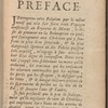 Histoire du regne de Mouley Ismael roy de Maroc, Fez, Tafilet, Souz, &c