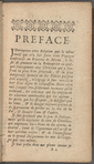 Histoire du regne de Mouley Ismael roy de Maroc, Fez, Tafilet, Souz, &c