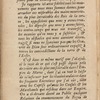 Histoire du regne de Mouley Ismael roy de Maroc, Fez, Tafilet, Souz, &c