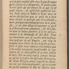 Histoire du regne de Mouley Ismael roy de Maroc, Fez, Tafilet, Souz, &c