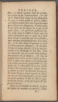 Histoire du regne de Mouley Ismael roy de Maroc, Fez, Tafilet, Souz, &c