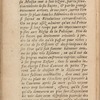 Histoire du regne de Mouley Ismael roy de Maroc, Fez, Tafilet, Souz, &c