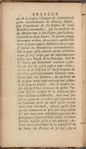 Histoire du regne de Mouley Ismael roy de Maroc, Fez, Tafilet, Souz, &c