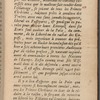 Histoire du regne de Mouley Ismael roy de Maroc, Fez, Tafilet, Souz, &c