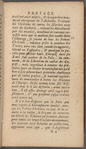 Histoire du regne de Mouley Ismael roy de Maroc, Fez, Tafilet, Souz, &c