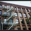 Block 516: Mott Street between East Houston Street and Prince Street (east side)