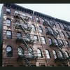 Block 516: Mott Street between East Houston Street and Prince Street (east side)