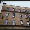 Block 516: Mott Street between East Houston Street and Prince Street (east side)