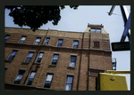Block 516: Mott Street between East Houston Street and Prince Street (east side)