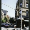 Block 517: Mott Street between Prince Street and Spring Street (east side)
