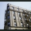 Block 517: Mott Street between Prince Street and Spring Street (east side)