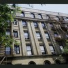Block 517: Mott Street between Prince Street and Spring Street (east side)
