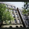 Block 517: Mott Street between Prince Street and Spring Street (east side)