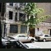 Block 517: Mott Street between Prince Street and Spring Street (east side)