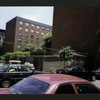 Block 517: Mott Street between Prince Street and Spring Street (east side)