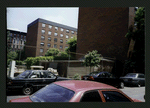 Block 517: Mott Street between Prince Street and Spring Street (east side)