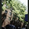 Block 517: Mott Street between Prince Street and Spring Street (east side)