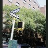 Block 517: Spring Street between Mott Street and Elizabeth Street (north side)