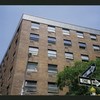 Block 517: Spring Street between Mott Street and Elizabeth Street (north side)